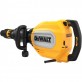 DeWALT D25911K atskėlimo plaktukas DeWALT D25911K atskėlimo plaktukas